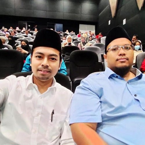 Akta Perubatan Tradisional dan Komplimentari 2016