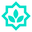 Pusat Rawatan Al-Qayyum logo